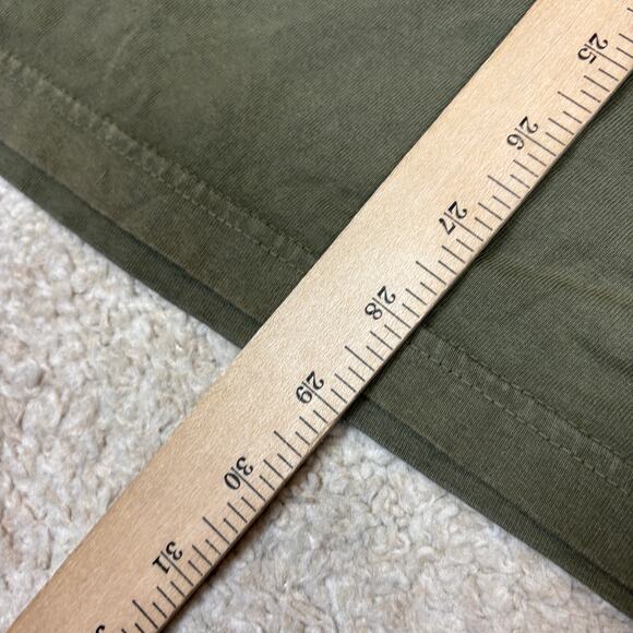 That's A Awful Lot of Cough Syrup Stinc Team Buddha Shirt Men's Large - Picture 8 of 11